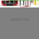BSIDE ZT-702S Digital Multimeter AC/DC Voltmeter Ammeter Ohmmeter Tester Meter-