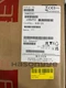 Keithley Instruments DMM6500 6-1/2 Digit Touchscreen Bench Multimeter Brand New
