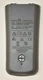 FLUKE 1577 Battery Door. OEM new.