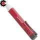 Amprobe VP-1000 Non-Contact Voltage Probe Safe AC Detection