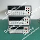 1 PCS Keysight/Agilent 34411A 6 1/2 Digit Multimeter