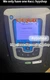 1PC 100% TEST USED 1PC HACH HQ430D conductivity dissolved oxygen meter