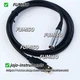 1PC Rohde & Schwarz NRP-Z4 USB Power Sensor Cable 2M for NRP-Z11 Z21 Z81*jo