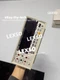 Tektronix DMM4050 Digital Precision Multimeter, 6.5 digits&lhy