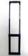 HAN031 - PLATT LUGGAGE - TELESCOPING HANDLE