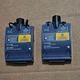 Fluke DTX-MFM2 for DTX-1800 DTX-1200 Fiber MFM2 Multimode MM
