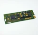 HP Agilent Keysight E4821-66551 Board Assembly for Agilent HP 81110A