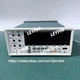 Tektronix DMM4040 6-1/2 Digital Precision Multimeter /Good function #$
