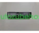 For 1pcs Keysight 3458A display *mp