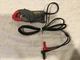 Fluke i200 AC Current Clamp for Fluke Multimeters