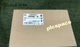 HIOKI PW3360-10 Fixture power meter Brand new DHL