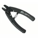 Ideal 45-260 T-Cutter Lite