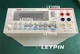 Keithley 2110 5-1/2 Digit Dual-Display Digital Multimeter/used/-free ship/ic