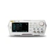 [USED] RIGOL DG812 Arbitrary Waveform Generator, 10 MHz, 2 Channel, 125 MS/s, 2