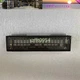 VFD Vacuum Fluorescent Display Screen for HP Agilent Keysight 3458A Multimeter