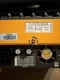 New FLUKE ESA620 Electrical safety analyzer