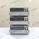 1PCS Keithley 2016-p  100% tested by DHL or FEDEX