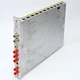 HP/Agilent E1412A C-Size 6.5 Digit Multimeter 75000 Precision High-Accuracy