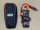 Klein Tools CL390  400 A AC/DC Auto-Ranging Digital Clamp Meter W/ Case