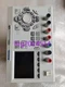 1pc used  RIGOL   DP821