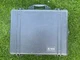 PELICAN 1600 HARD CASE - Black In Great, Clean Condition With Foam