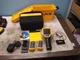 Fluke Ti32 320 x 240 Industrial Infrared Thermal Imaging Camera IR Imager Kit