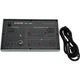 TEXIO GRF-1300 RF Communication Trainer for GW Instek GSP-730 Tested