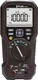 FLIR DM92 Next Generation Multimeter