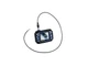 PCE Instruments PCE-VE 200-S3 - Inspection Camera, with 3,7mm probe, lengths: 3