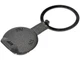 For Buick Rendezvous 12 Volt Accessory Power Outlet Cover Dorman 43981ZXJP