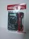 Hyper Tough Digital Multi-meter