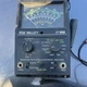 FOX VALLEY ET956 Inductive Tach Dwell Electrical Analyzer Vintage Aut Tool Untes