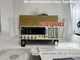 1PCS HIOKI,IM3523 LCR tester measures frequencies ranging from 40Hz to 200KHz