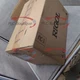 Brand New RIGOL DG4062 With warranty Fast shipping
