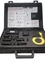 Amprobe AT-2000 Circuit Breaker Finder