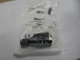 POMONA 72937 BNC Adapter BNC Male To Banana Jacks