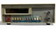Digitek FC-1000AE Multifunction Frequency Counter