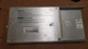 HP 44725A General Purpose Switch