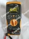 Agilent Keysight U1253B Digital Multimeter USED