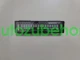 For 1pc Keysight 3458A display