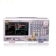 One New DG4062 Rigol 60 MHz 2 Channel Arbitrary Waveform Generator #A6-22