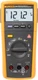 Fluke 233/AKIT Remote Display Multimeter   233 A-KIT    233/A    233 A kit