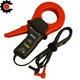 AEMC SR604 AC Current Probe 1000A 1mA per Amp Lead Cat. #2113.44