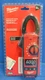 Milwaukee 2237-20 600 AMP AC/DC Digital Clamp Meter