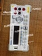 1pcs Rigol DM3068 multimeter, 6&frac12; digits,Power supply line /hyy/#lh