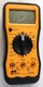 IDEAL 61-310 DIGITAL MULTIMETER