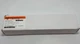 Tempo 200EP-G Tone Probe