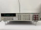Agilent / Keysight 3458A 8.5 Digits Digital Multimeter (Calibrated Nov 24)