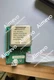HP Agilent 10 MHz 53132-68016 OPTION 001 for 53131A 53181A 1813-0931 /