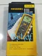 1pc FLUKE 1503 Brand new Digital Insulation Resistance Meter Fast delivery DHL